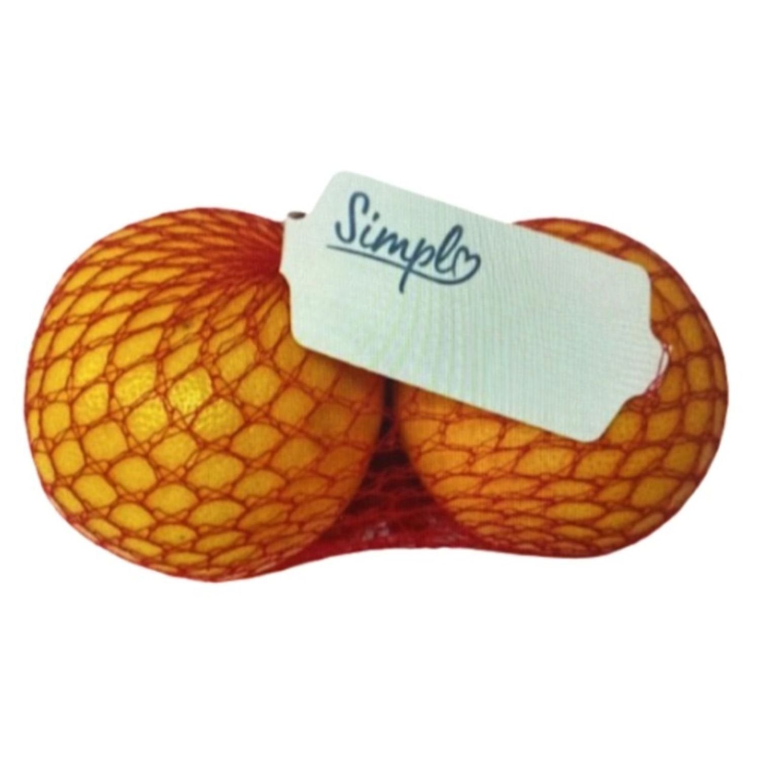 Pomelo SIMPL - 2 pièces