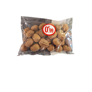 Noix sèche de France ALP NOIX - le paquet de 250 G