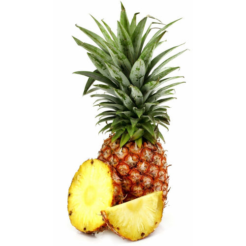 Ananas Extra Sweet  la pièce