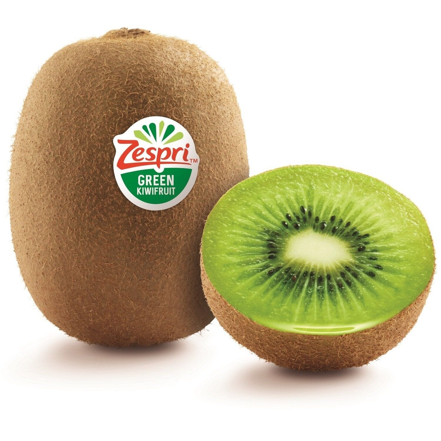 Kiwi Hayward - 1 pièce